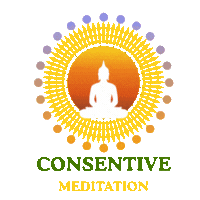 Consentive Meditation